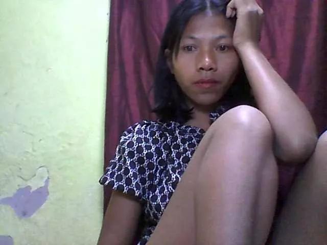 yandisweety