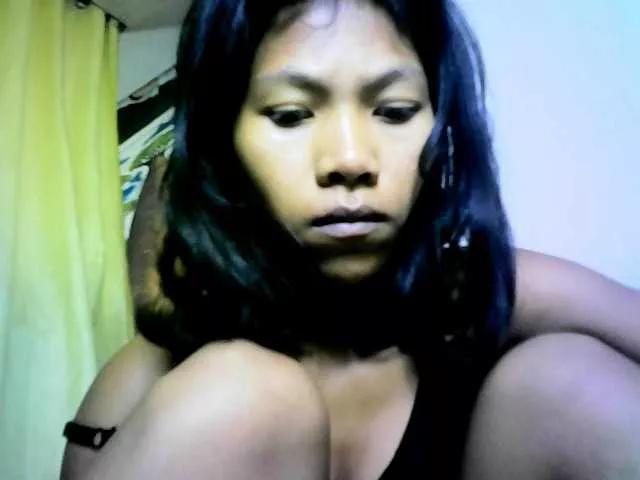 yandisweety