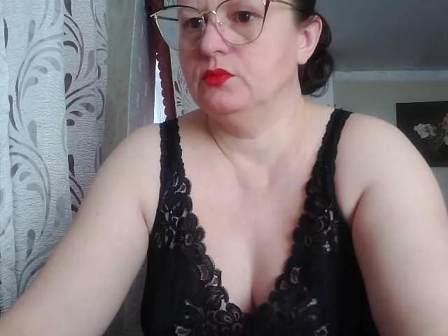 Yanikkka