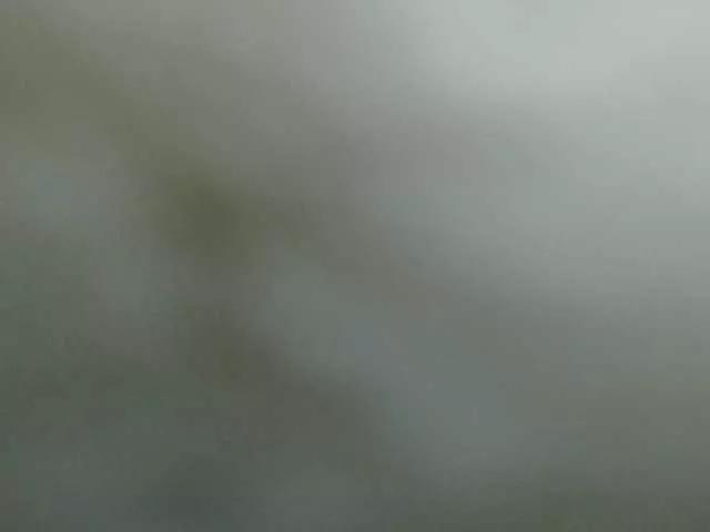 YENI9 on BongaCams