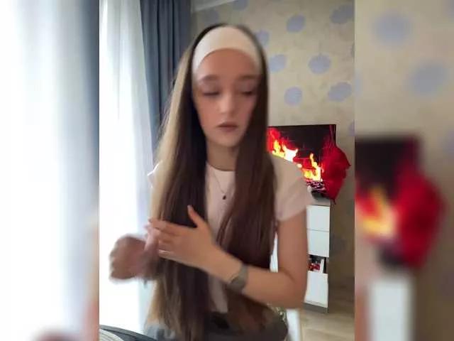 ymnichka