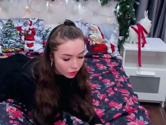 Offline YonaBones on BongaCams