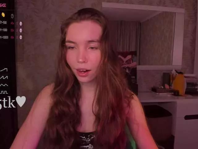 Offline YonaBones on BongaCams