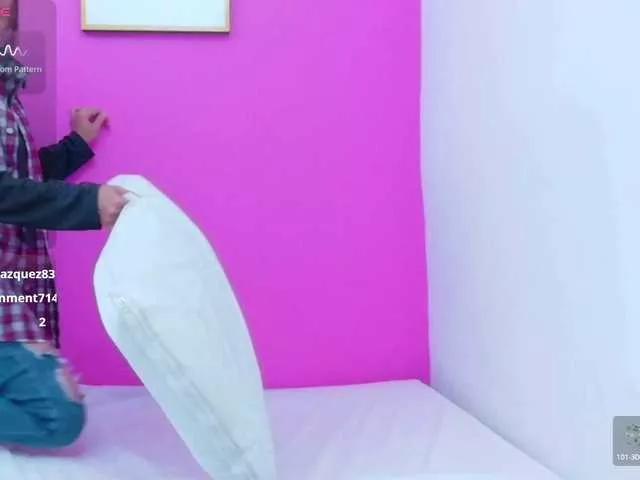 Offline yourcuteneighbourr on BongaCams