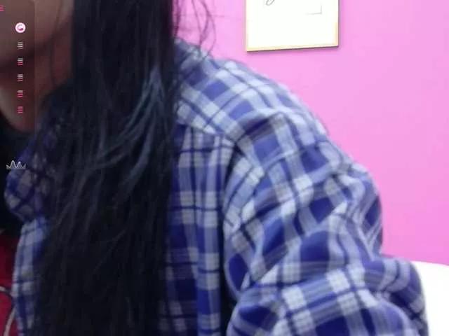 Offline yourcuteneighbourr on BongaCams