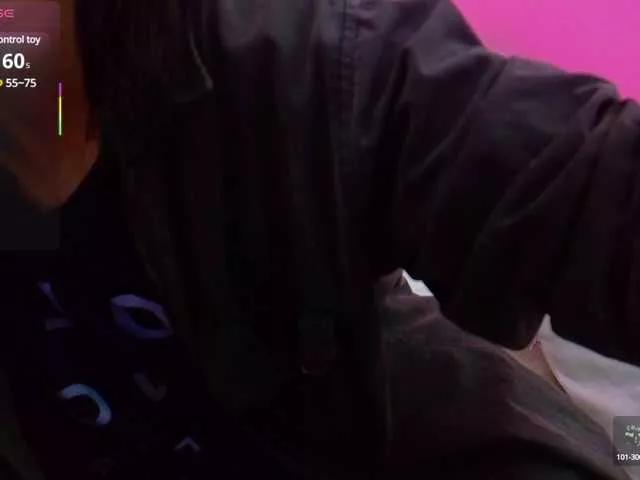 Offline yourcuteneighbourr on BongaCams