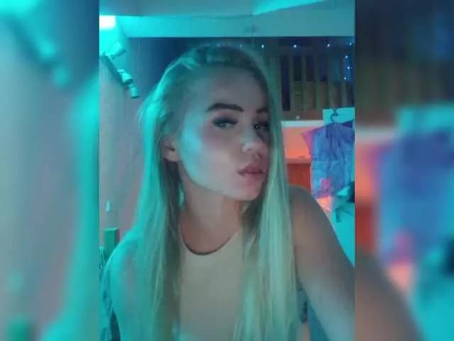 Yourprincess12