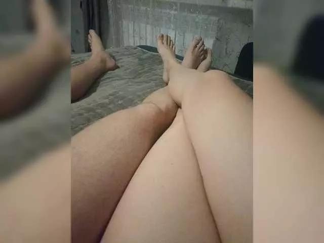 Offline Ysyoemea on BongaCams