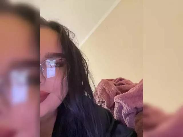 zhannaa