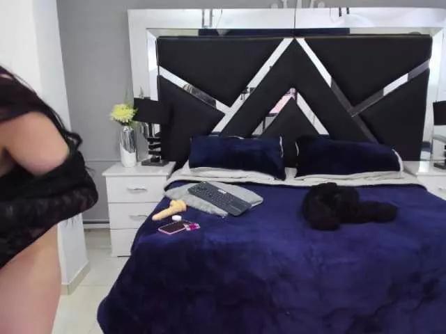 ZoeCampbell