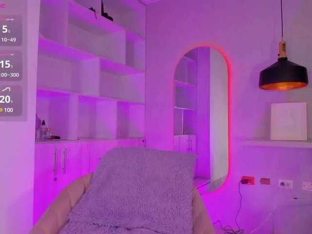 zoewhitte