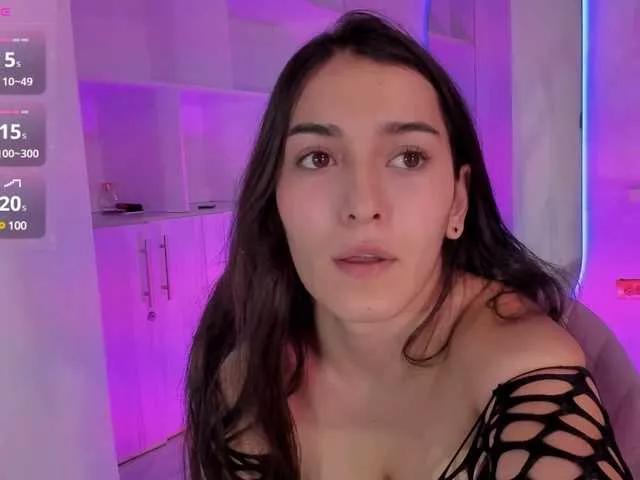 zoewhitte