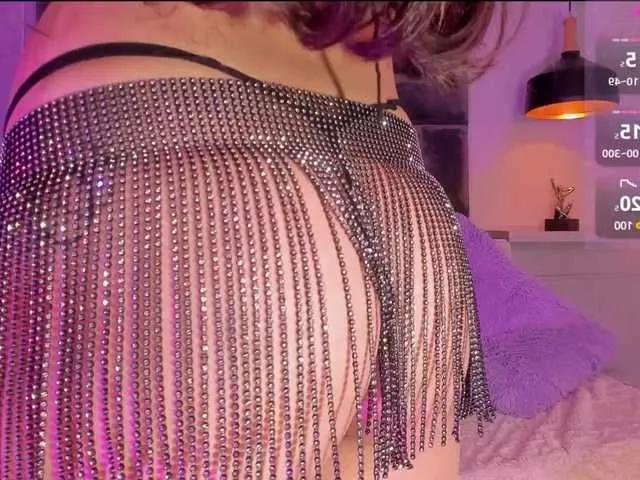 zoewhitte