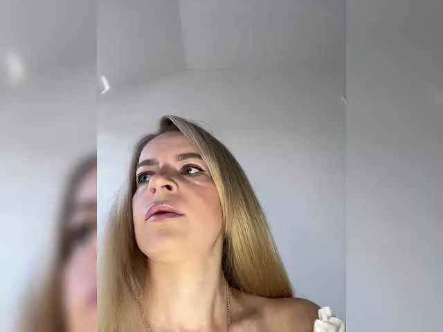 Zoluszka