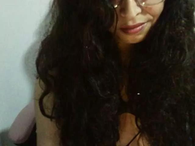 Zusansdoll78
