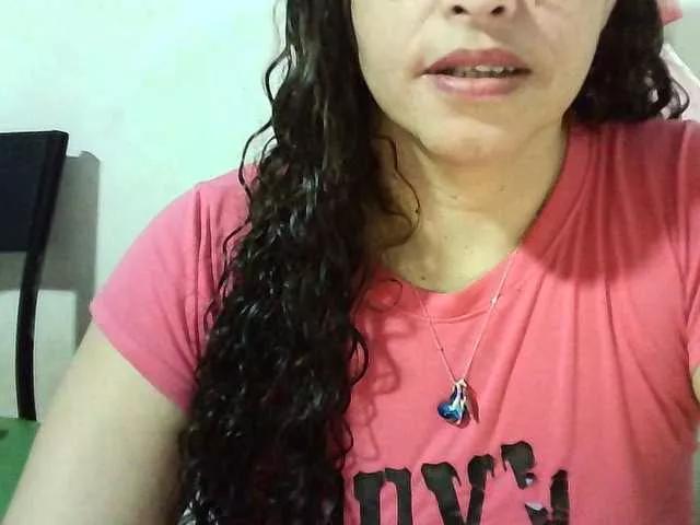 Zusansdoll78