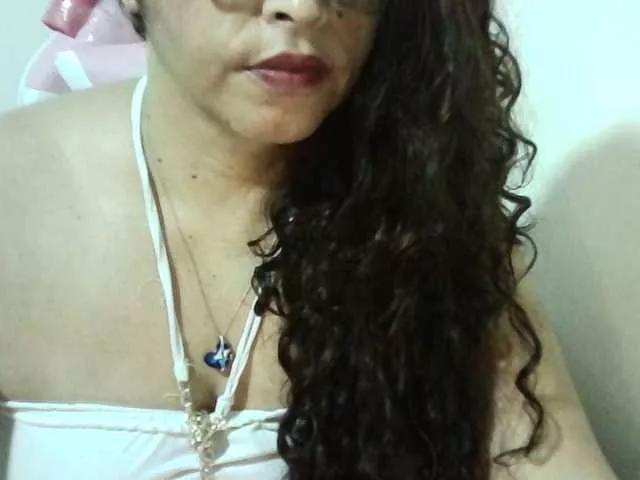 Zusansdoll78