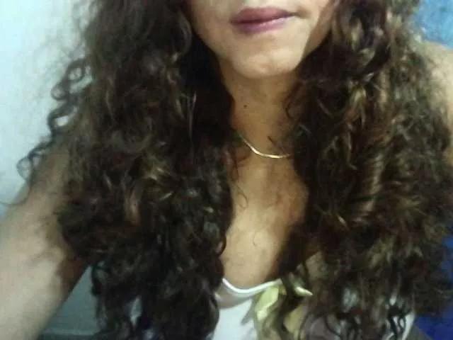 Zusansdoll78