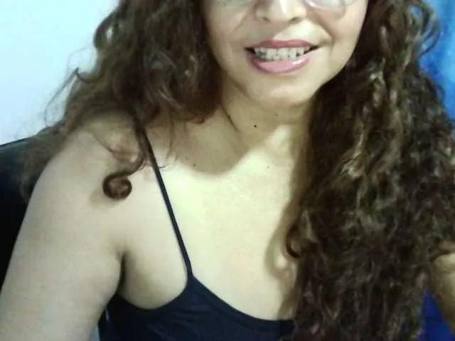 Zusansdoll78