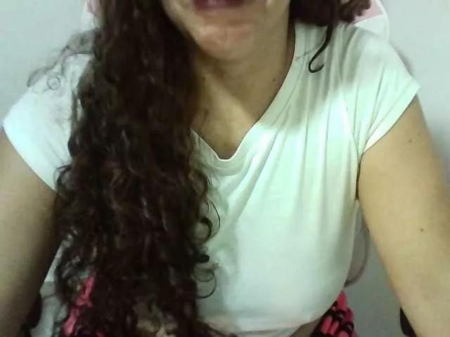 Zusansdoll78