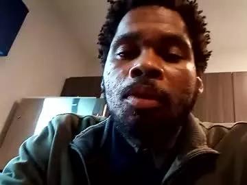 2watchcock from Chaturbate