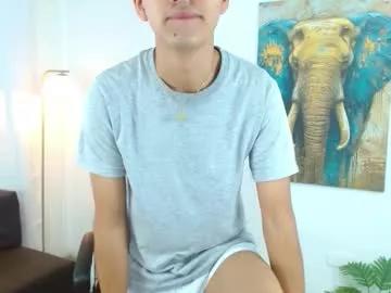 7alan from Chaturbate