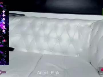 _angel_pink
