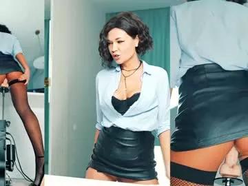 Freechat _artporno_ on Chaturbate