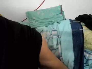 _baby_vi on Chaturbate 
