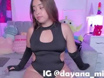 _dayana_miler