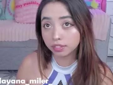 _dayana_miler