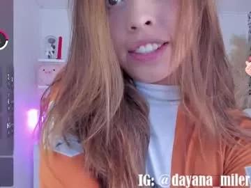 _dayana_miler