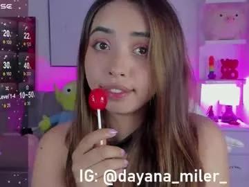 _dayana_miler