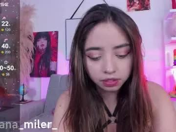 _dayana_miler