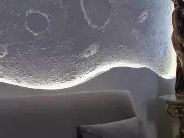 _emmawalka from Chaturbate