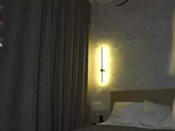 _ifyouwant_ from Chaturbate