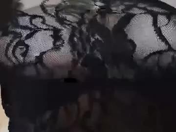 _iuiu_ on Chaturbate 