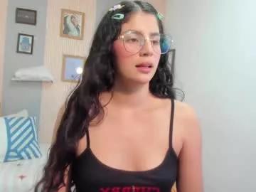 _lunitaa