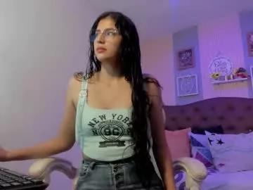 _lunitaa