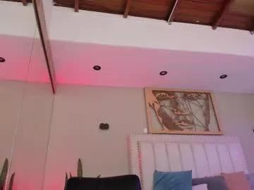 _sofia_cruz