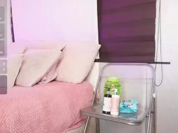 a__vanellopecute on Chaturbate 