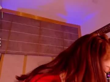 abigailcarter
