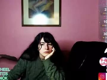 addictcouple2001 on Chaturbate 