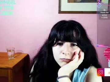 addictcouple2001 on Chaturbate 
