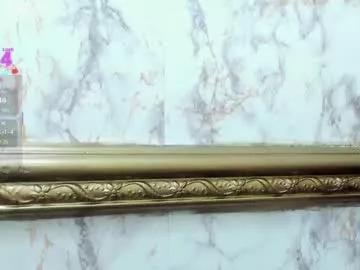 Group adelinemoretti on Chaturbate