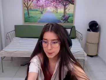 Group adhara_kitten on Chaturbate