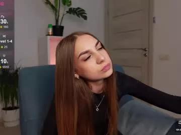 agelina_summer