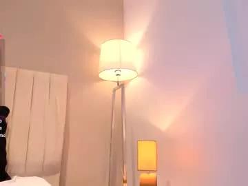 aitana_jhons on Chaturbate 