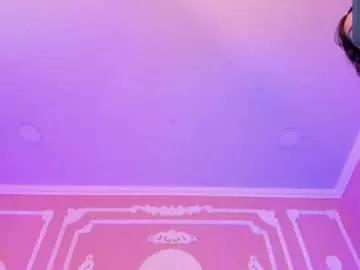 aitanajohns from Chaturbate