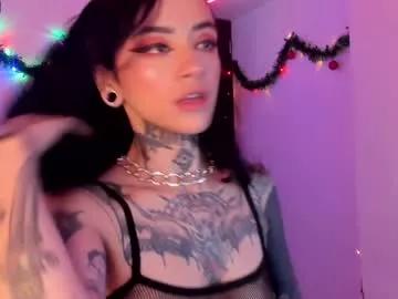 alessafrost_